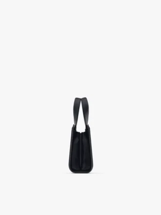 Borsa Max Mara 3 – Micro, blu notte