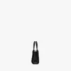 Borsa Max Mara Whitney 2 – Nano, nera Borsa Max Mara Whitney 2 – Nano, nera