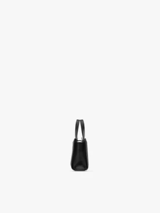 borsa max mara whitney 2 nano nera 2 330x440 - Borsa Max Mara Whitney 2 - Nano, nera