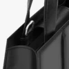Borsa Max Mara Whitney 2 – Nano, nera Borsa Max Mara Whitney 2 – Nano, nera