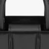 Borsa Max Mara Whitney 2 – Nano, nera Borsa Max Mara Whitney 2 – Nano, nera