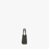Borsa Max Mara Whitney 2 – Nano, verde oliva Borsa Max Mara Whitney 2 – Nano, verde oliva