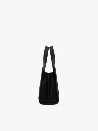 Borsa Max Mara Whitney 4 – piccola, nera