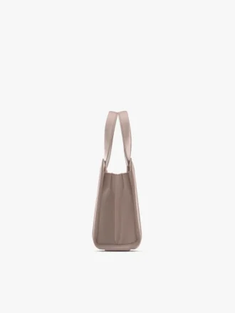 Borsa Max Mara Whitney 4 – piccola, rosa