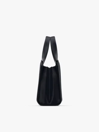 Borsa Max Mara Whitney 5 – media, blu notte