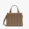Borsa Max Mara Whitney 5 – media, color cammello Borsa Max Mara Whitney 5 – media, color cammello