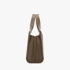 Borsa Max Mara Whitney 5 – media, color cammello Borsa Max Mara Whitney 5 – media, color cammello
