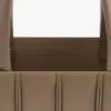Borsa Max Mara Whitney 5 – media, color cammello Borsa Max Mara Whitney 5 – media, color cammello