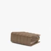 Borsa Max Mara Whitney 5 – media, color cammello Borsa Max Mara Whitney 5 – media, color cammello