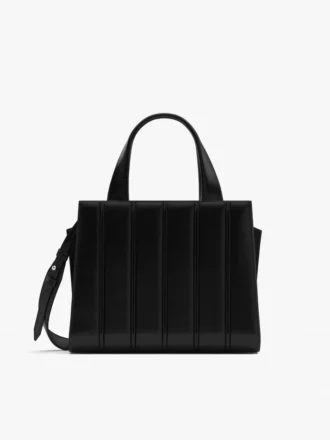 Borsa Max Mara Whitney 5 – media, nera