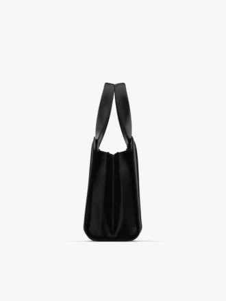 Borsa Max Mara Whitney 5 – media, nera