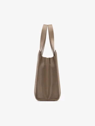 Borsa Max Mara Whitney 6 – media, naturale