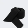 Cintura 101801, nera Cintura 101801, nera