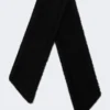 Cintura 101801, nera Cintura 101801, nera