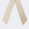 Cintura 101801, sabbia Cintura 101801, sabbia
