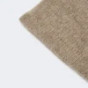 Guanti in cashmere, beige Guanti in cashmere, beige