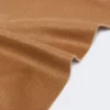 Stola in cashmere con ricamo monogramma, beige Stola in cashmere con ricamo monogramma, beige