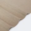 Stola in puro cashmere con dettaglio monogramma, sabbia Stola in puro cashmere con dettaglio monogramma, sabbia